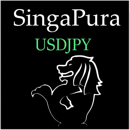 SingaPura USDJPY ãåºå®ã­ããã¨ãã¼ãã³ã²ã¼ã«ãé¸æå¯è½ï¼ã