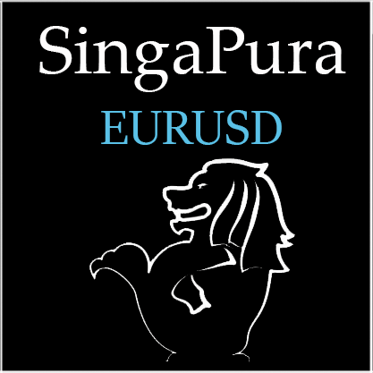 SingaPura EURUSD ãåºå®ã­ããã¨ãã¼ãã³ã²ã¼ã«ãé¸æå¯è½ï¼ã