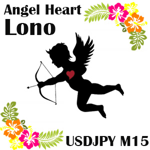 Angel Heart Lono【TRADERS-pro：トレプロ】