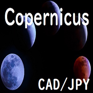 Copernicus_CADJPY_M5_V1_TP【TRADERS-pro：トレプロ】