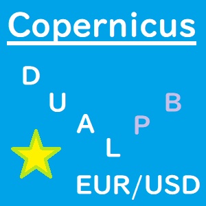 Copernicus_Dual_PB_EURUSD_M5_V1_TP【TRADERS-pro:トレプロ】