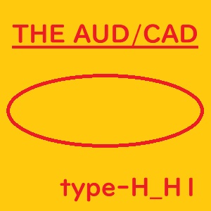 THE_AUDCAD_typeH H1_V1_TP【TRADERS-pro：トレプロ】
