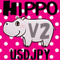 Ririy&Racco's Hippo V2