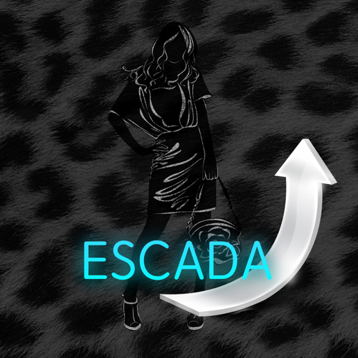 ESCADA -8通貨対応-【TRADERS-pro：トレプロ】