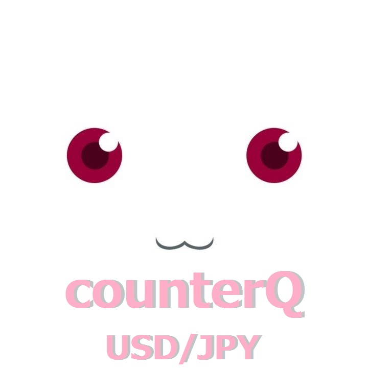 CounterQ_typeZ【TRADERS-pro：トレプロ】