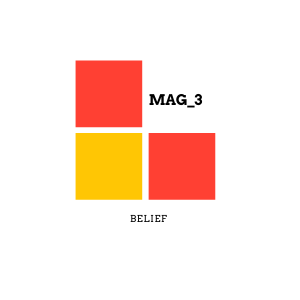 MAG_3【TRADERS-pro:トレプロ】