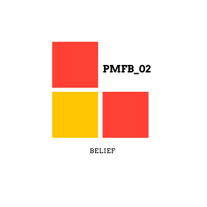 PMFB_02【TRADERS-pro:トレプロ】