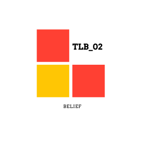 TLB_02【TRADERS-pro:トレプロ】
