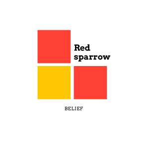 Redsparrow【TRADERS-pro:トレプロ】