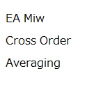 EA Miw【TRADERS-pro:トレプロ】