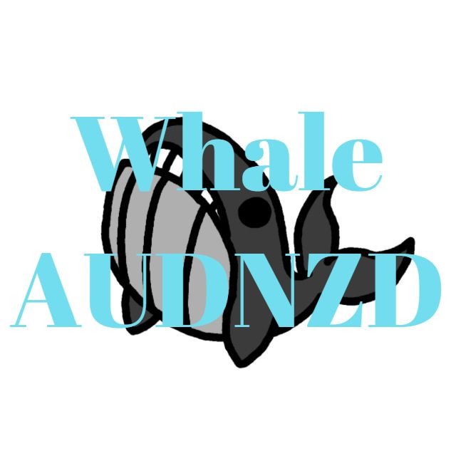 Whale_AUDNZD【TRADERS-pro：トレプロ】 width=