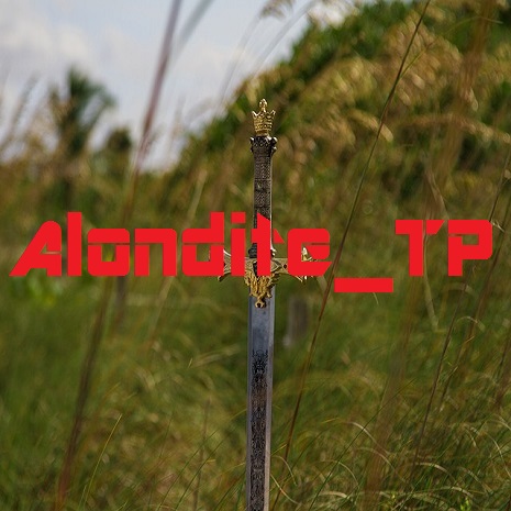 Alondite_TP V1.0【TRADERS-pro:トレプロ】